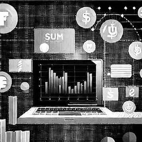 Một cột mốc hay chỉ là 'câu chuyện kể'? Phân tích bản nâng cấp hard fork đầu tiên do cộng đồng Cardano bỏ phiếu Một cột mốc hay chỉ là 'câu chuyện kể'? Phân tích bản nâng cấp hard fork đầu tiên do cộng đồng Cardano bỏ phiếu