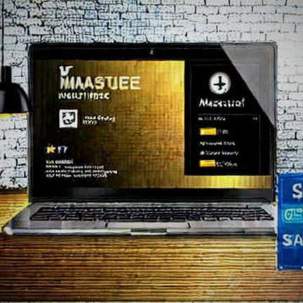 63 triệu người Mỹ xem World Cup, Crypto vắng bóng: Dữ liệu nói gì? 63 triệu người Mỹ xem World Cup, Crypto vắng bóng: Dữ liệu nói gì?