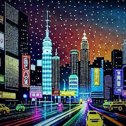 XAO DAO cải tổ quản trị trên XRP Ledger: Cơ hội hay rủi ro cho hệ sinh thái đang suy thoái? XAO DAO cải tổ quản trị trên XRP Ledger: Cơ hội hay rủi ro cho hệ sinh thái đang suy thoái?