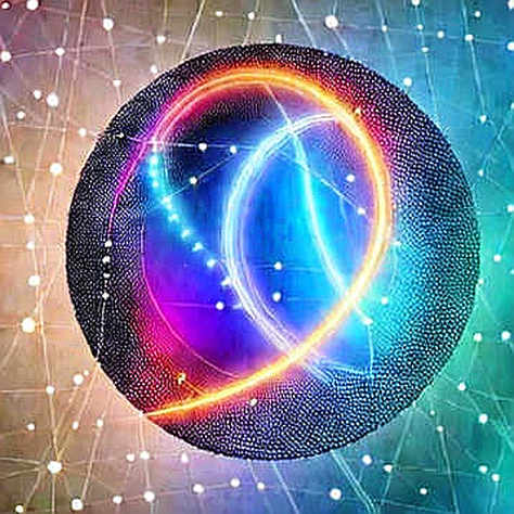 Khi sàn chứng khoán Hàn Quốc là tấm gương phản chiếu thanh khoản crypto: 194 công ty KOSDAQ sắp bị quản lý