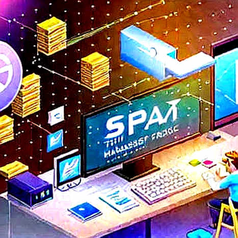 Lời đồn chính trị và thị trường dự đoán: Khi blockchain phản ánh tin giả nhanh hơn sự thật Lời đồn chính trị và thị trường dự đoán: Khi blockchain phản ánh tin giả nhanh hơn sự thật