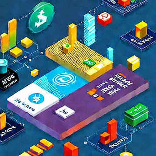 Dòng Tiền Rút Khỏi Iran: Tín Hiệu Cho Thị Trường Crypto?