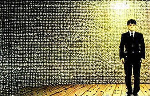 Patrick Witt rời Nhà Trắng: Cú sốc hay cơ hội để thị trường hiểu sai?