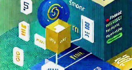 Tín hiệu vàng của Dogecoin: Sự thật đằng sau 'Golden Cross' mà bạn cần biết Tín hiệu vàng của Dogecoin: Sự thật đằng sau 'Golden Cross' mà bạn cần biết