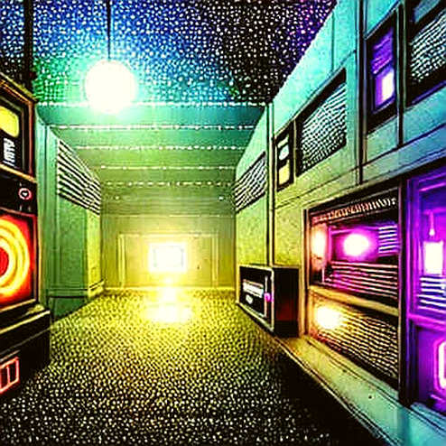 Từ tuyên bố Bennett đến thị trường crypto: Bài học về 'câu chuyện đẹp' và chiến tranh thông tin Từ tuyên bố Bennett đến thị trường crypto: Bài học về 'câu chuyện đẹp' và chiến tranh thông tin