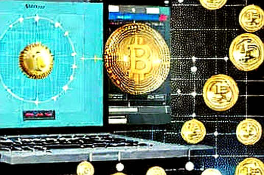Cuộc gọi Qatar - Trump và dòng thanh khoản đang chảy vào Bitcoin: Góc nhìn cho nhà đầu tư Việt Nam Cuộc gọi Qatar - Trump và dòng thanh khoản đang chảy vào Bitcoin: Góc nhìn cho nhà đầu tư Việt Nam