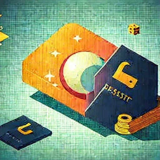 Khi Huobi HTX Listing Perpetual Low-Cap: Một bài học về rủi ro cấu trúc Khi Huobi HTX Listing Perpetual Low-Cap: Một bài học về rủi ro cấu trúc