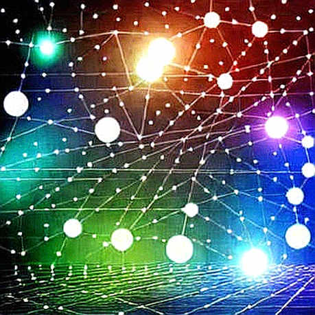 Tin vào code hơn tin vào lời nói: Khi tin giả địa chính trị thử thách thị trường phi tập trung Tin vào code hơn tin vào lời nói: Khi tin giả địa chính trị thử thách thị trường phi tập trung
