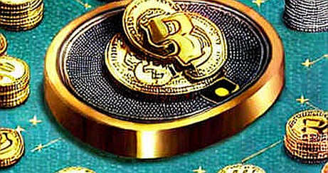 Arthur Hayes âm thầm mua 1.332 ETH: Tín hiệu thị trường hay tiếng ồn vô nghĩa? Arthur Hayes âm thầm mua 1.332 ETH: Tín hiệu thị trường hay tiếng ồn vô nghĩa?
