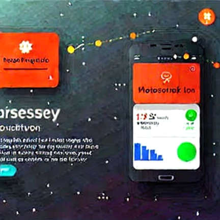 Brian Armstrong Thừa Nhận Sai Lầm: Base Từ Bỏ "Creator Token" Để Chuyển Sang Thanh Toán và AI Agent – Một Sự Thay Đổi Chiến Lược Khôn Ngoan Hay Một Cuộc Chạy Theo Mốt Mới?