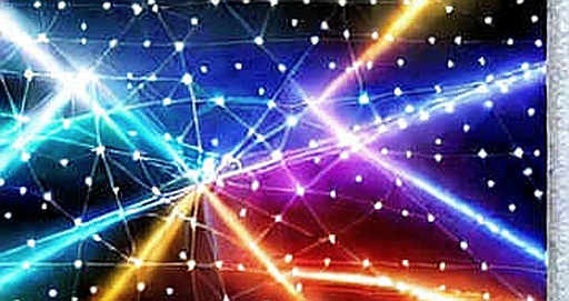 Brian Armstrong Thừa Nhận Sai Lầm: Base Từ Bỏ "Creator Token" Để Chuyển Sang Thanh Toán và AI Agent – Một Sự Thay Đổi Chiến Lược Khôn Ngoan Hay Một Cuộc Chạy Theo Mốt Mới? Brian Armstrong Thừa Nhận Sai Lầm: Base Từ Bỏ "Creator Token" Để Chuyển Sang Thanh Toán và AI Agent – Một Sự Thay Đổi Chiến Lược Khôn Ngoan Hay Một Cuộc Chạy Theo Mốt Mới?