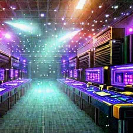 Tín hiệu đỏ từ Hàn Quốc: Khi Citigroup hạ cấp thị trường chứng khoán, dòng tiền crypto đang chảy về đâu? Tín hiệu đỏ từ Hàn Quốc: Khi Citigroup hạ cấp thị trường chứng khoán, dòng tiền crypto đang chảy về đâu?