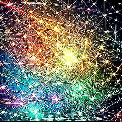 Strategy tái khởi động mua Bitcoin: Tín hiệu từ ‘cá voi’ doanh nghiệp hay rủi ro đòn bẩy? Strategy tái khởi động mua Bitcoin: Tín hiệu từ ‘cá voi’ doanh nghiệp hay rủi ro đòn bẩy?