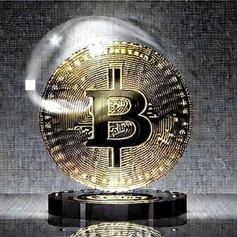 Nvidia đầu tư vào Revolut: Tín hiệu mới cho sự hội tụ giữa AI và Crypto? Nvidia đầu tư vào Revolut: Tín hiệu mới cho sự hội tụ giữa AI và Crypto?