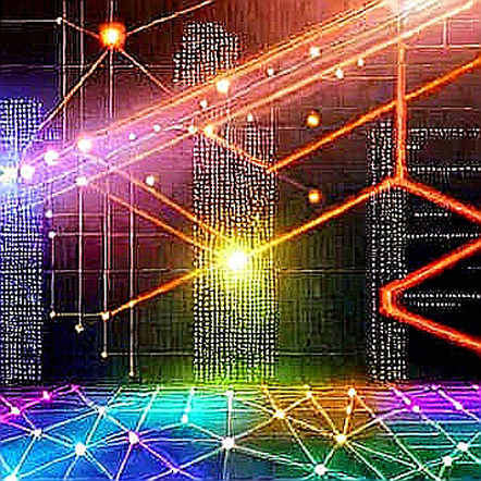 55 triệu USD cho đất và khí đốt: Khi AI đốt tiền, blockchain thắp lửa 55 triệu USD cho đất và khí đốt: Khi AI đốt tiền, blockchain thắp lửa