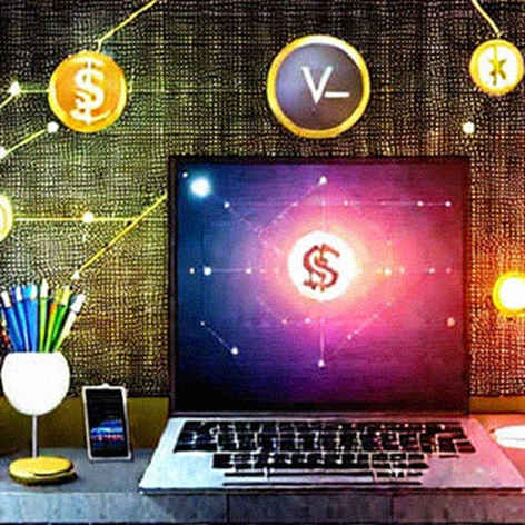 Vụ intercept drone Saudi: Crypto media đang thổi phồng, hay bạn đang bỏ lỡ tín hiệu thật? Vụ intercept drone Saudi: Crypto media đang thổi phồng, hay bạn đang bỏ lỡ tín hiệu thật?