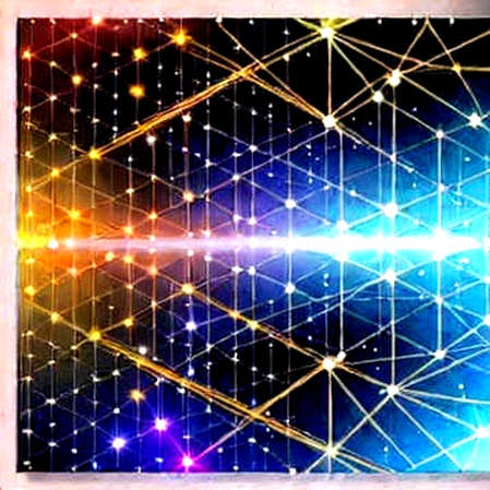 Meta đầu tư AI: Lời cảnh tỉnh hay tiếng ồn vô nghĩa cho crypto? Meta đầu tư AI: Lời cảnh tỉnh hay tiếng ồn vô nghĩa cho crypto?