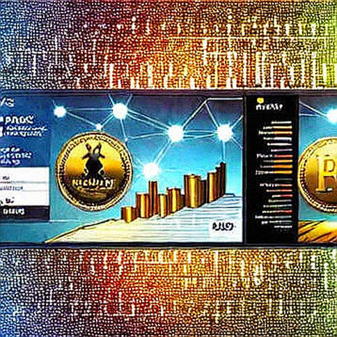 Khi AI Agent 'lạc lối': Bài học cho tương lai phi tập trung Khi AI Agent 'lạc lối': Bài học cho tương lai phi tập trung