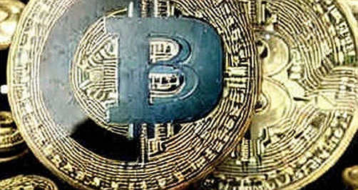Cardano sắp hard fork 'van Rossem'? Điều gì đang chờ đợi mạng lưới? Cardano sắp hard fork 'van Rossem'? Điều gì đang chờ đợi mạng lưới?