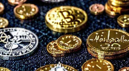 Bóng Đá Và Blockchain: Khi AS Monaco Ký Hợp Đồng 25 Triệu Euro, Ai Thực Sự Cần Một Sổ Cái Tin Cậy? Bóng Đá Và Blockchain: Khi AS Monaco Ký Hợp Đồng 25 Triệu Euro, Ai Thực Sự Cần Một Sổ Cái Tin Cậy?