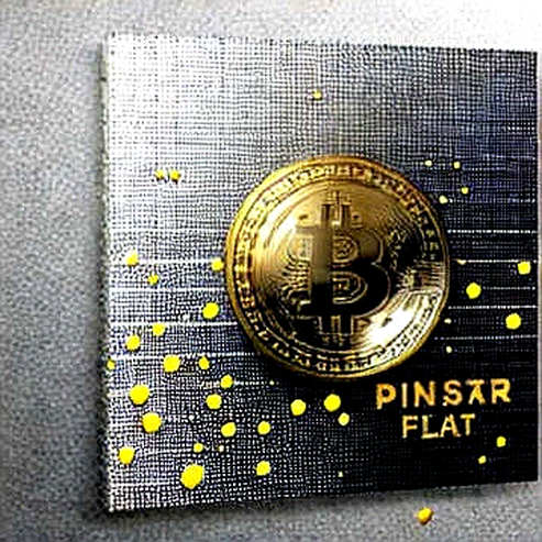 Satsuma Giải Thể, Bán 43 Triệu USD Bitcoin: Bài Học Về Đòn Bẩy Mù Quáng