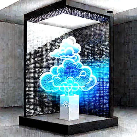 Chiếc cầu nối giữa các blockchain: Giấc mơ phi tập trung và thực tế đầy rẫy thỏa hiệp Chiếc cầu nối giữa các blockchain: Giấc mơ phi tập trung và thực tế đầy rẫy thỏa hiệp