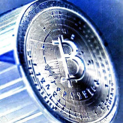Khi Dòng Phí Bitcoin Khô Cạn: Bài Toán Tồn Tại Của Lớp Bảo Mật Khi Dòng Phí Bitcoin Khô Cạn: Bài Toán Tồn Tại Của Lớp Bảo Mật