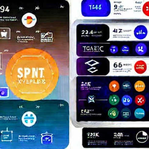 BscScan bảo trì: Khi 'kế hoạch' trở thành tấm bình phong cho sự phụ thuộc BscScan bảo trì: Khi 'kế hoạch' trở thành tấm bình phong cho sự phụ thuộc