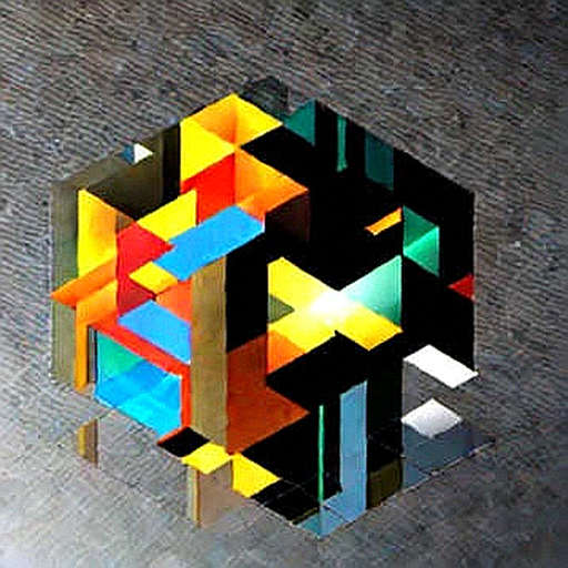 i-have-adhd: Plugin tối ưu log blockchain – cứu cánh hay bẫy developer? i-have-adhd: Plugin tối ưu log blockchain – cứu cánh hay bẫy developer?
