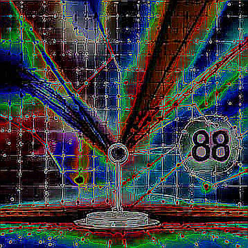 Qwen3.8-Max và cú chơi đòn bẩy của Alibaba: Khi AI mở nguồn trở thành tài sản chiến lược vĩ mô Qwen3.8-Max và cú chơi đòn bẩy của Alibaba: Khi AI mở nguồn trở thành tài sản chiến lược vĩ mô