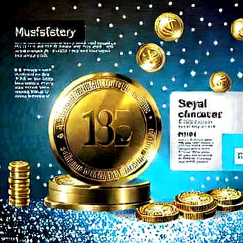 Bóng ma 'yếu tay' rời cuộc chơi: Liệu Bitcoin có thực sự gần đáy như ARK Invest tuyên bố? Bóng ma 'yếu tay' rời cuộc chơi: Liệu Bitcoin có thực sự gần đáy như ARK Invest tuyên bố?