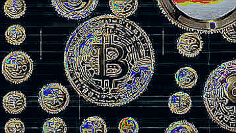 Thương vụ 1.17 tỷ bảng của Chelsea: Bài học cho Token hóa Tài sản Thể thao trên Blockchain Thương vụ 1.17 tỷ bảng của Chelsea: Bài học cho Token hóa Tài sản Thể thao trên Blockchain