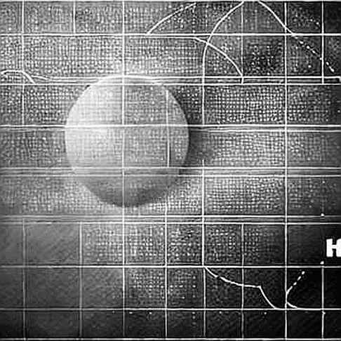 Sáu người chết, một từ 'escalates' — và bài toán định giá sai của thị trường crypto