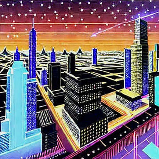 Ethereum's 2029 Roadmap: A Data Detective's Read on the Fine Print Ethereum's 2029 Roadmap: A Data Detective's Read on the Fine Print