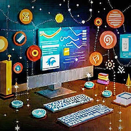 Đêm thứ chín: Chiến tranh Iran và bài toán thanh khoản của Bitcoin Đêm thứ chín: Chiến tranh Iran và bài toán thanh khoản của Bitcoin