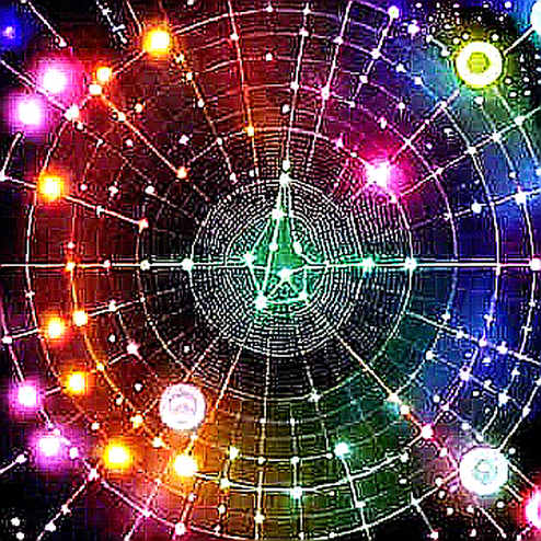 Stellar nâng cấp: Cú hích thực sự hay chỉ là 'bẫy' kỳ vọng?