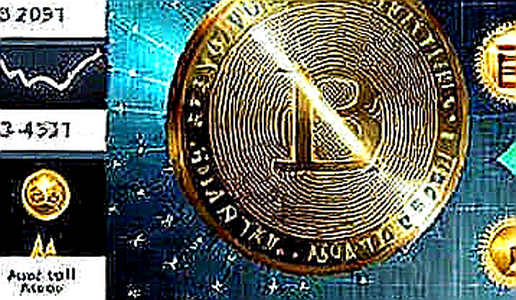 Khi 'Tin Nhanh' Trở Thành Cạm Bẫy: Một Bài Học Về Định Giá Thông Tin Trong Thị Trường Crypto Khi 'Tin Nhanh' Trở Thành Cạm Bẫy: Một Bài Học Về Định Giá Thông Tin Trong Thị Trường Crypto