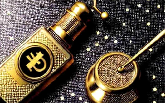 Hormozgan và cú sốc thầm lặng: Khi địa chính trị thao túng dòng tiền crypto Hormozgan và cú sốc thầm lặng: Khi địa chính trị thao túng dòng tiền crypto