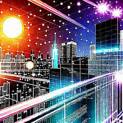 Hormozgan và cú sốc thầm lặng: Khi địa chính trị thao túng dòng tiền crypto Hormozgan và cú sốc thầm lặng: Khi địa chính trị thao túng dòng tiền crypto