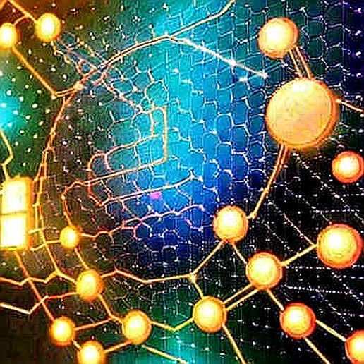 Thị trường cá cược World Cup: Sự nhạy cảm với tin đồn và cơ hội cho Blockchain Thị trường cá cược World Cup: Sự nhạy cảm với tin đồn và cơ hội cho Blockchain