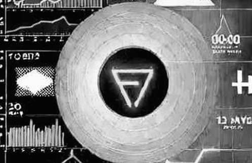 Deepstate: Khi 'Side Project' của cựu CTO SushiSwap gây sốt nhưng thiếu mọi thứ