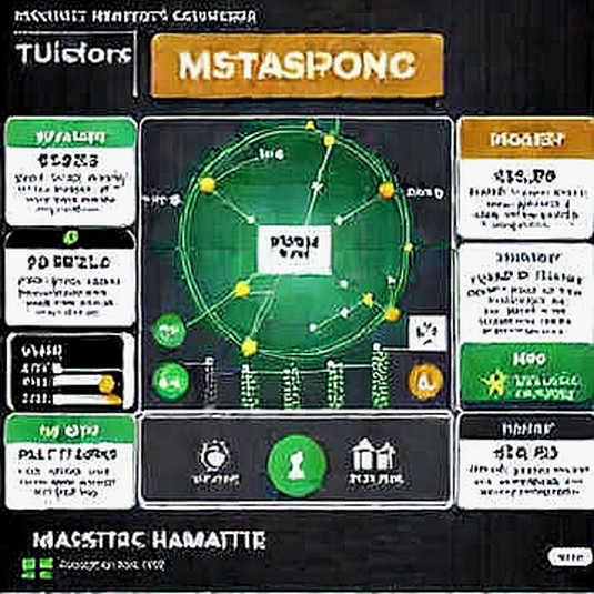 DEX chiếm 24% thị phần spot: chiến thắng của kẻ sống sót hay tín hiệu thật? DEX chiếm 24% thị phần spot: chiến thắng của kẻ sống sót hay tín hiệu thật?