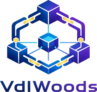 Rừng VdlWoods